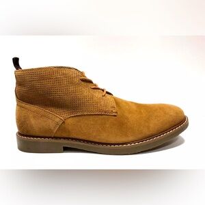 Steve Madden Hardenn Chukka Boot Mens Size 11 M
